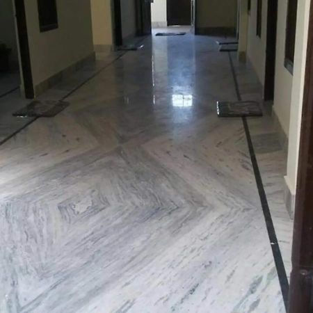Govind Guest House Gangānagar Exterior foto