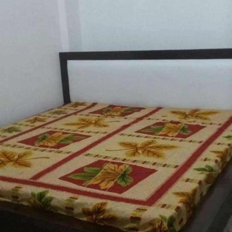 Govind Guest House Gangānagar Exterior foto